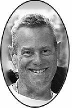 Search Barry Muller Obituaries and Funeral Services