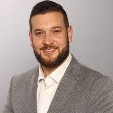 You can only warn those who follow the reminder 1 and are in awe of the most compassionate without seeing him. Yasin Sari In Der Xing Personensuche Finden Xing