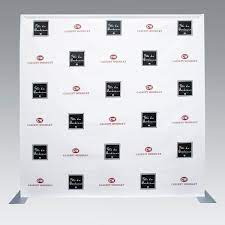 Download 8x8 5 Minute Setup 8x8 Step And Repeat Banner Steprepeat Com