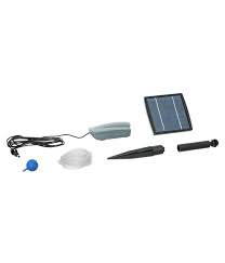 We did not find results for: Esotec Teichbelufter Solar Air S Dehner