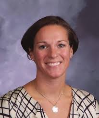 Robb Dunn's Instagram, Twitter & Facebook