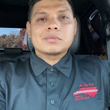 Increase leads with 24/7 google my business availability