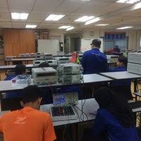 Architecture, civil engineering, environmental engineering, electrical engineering, information technology and during the comprehensive refurbishment of the faculty buildings, classrooms were equipped with air conditioning and modern multimedia equipment. Tower Block Faculty Of Engineering Upm Serdang Selangor