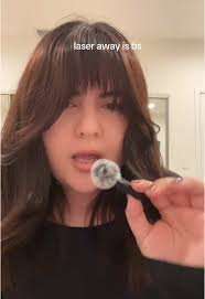 Bad Reviews Laser Away