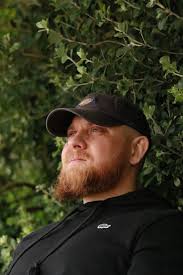 Improving photography composition and lighting?