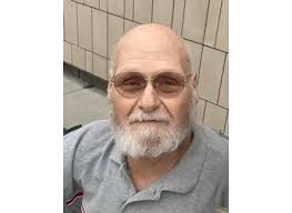 Terry Hudnall Obituary (2024)