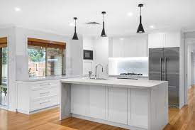 We did not find results for: Wattle Grove Shaker Style Doors Perfect Kitchens