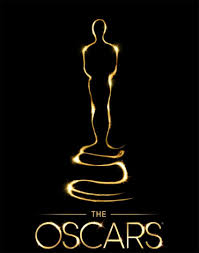 2021 oscars hosts and presenters. Oscars 2021 Date
