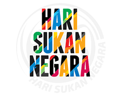 Majlis sukan negara malaysia, kompleks sukan negara, bukit jalil, 57000 sri petaling, kuala lumpur. Pada Negara Negara Projects Photos Videos Logos Illustrations And Branding On Behance