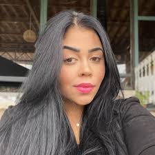 LUANA DIAS (@luanadiasireserva) • Instagram photos and videos