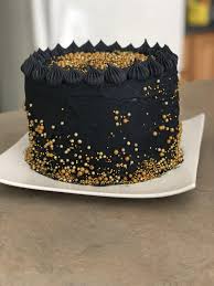 See more ideas about cupcake cakes, cake designs, cake decorating. It S Not Perfect But I M Pretty Happy With How My Boyfriend S Birthday Cake Turned Out Baking Cake For Boyfriend Birthday Cake For Boyfriend Cake