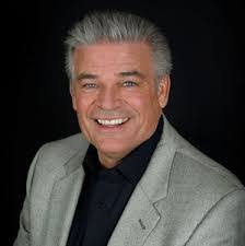 Larry Bobo's Instagram, Twitter & Facebook