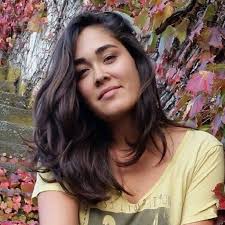 Hannah Kobayashi's Aunt Grateful She's Alive, But Says 'Search Is Not Over'