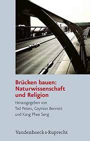 See what tina bruns (tinabruns39) has discovered on pinterest, the world's biggest collection of ideas. Brucken Bauen Naturwissenschaft Und Religion Ubersetzung Aus Dem Amerikanischen Von Tina Bruns Mit Vorworten Von Wolfhart Pannenberg Und Robert Theology And Natural Science Rthn Bennett Gaymon L Peters Ted Seng Kang