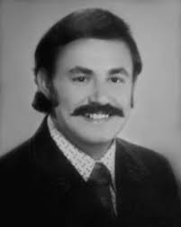 Founders- Misión Ilac