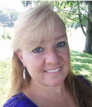 Elizabethtown, KY Real Estate Agents