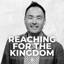 Do You Know Where the Exit Is? || Rev. Earnest Alexander II by Messages at  CalvaryOKC