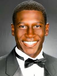 Darren Bailey, Republican gubernatorial candidate, is mourning the loss of  his son, daughter-in-law and two grandchildren who were killed in a  helicopter crash in Montana