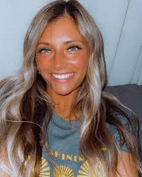 swipe to see more 😆 just updating a little since i never post