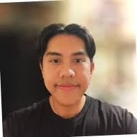 1000+ "Bareng" profiles