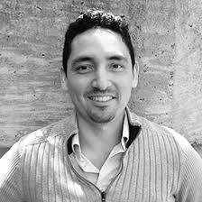 TEAM — Mell Lawrence Architects