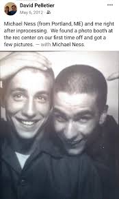 6-12 MN 37-73 Mt 08-80 Mb 27-72