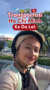 Ho Chi Minh to Siem Reap Sleeper Bus