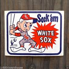 Image result for 1960s bumper stickers