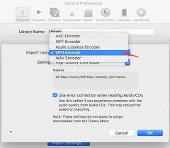 Lyrics mp3 serial numbers are presented here. How To Convert Apple Music To Mp3 On Mac Ukeysoft