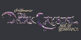 The crystal of truth, heart of the planet thra, is controlled by the cruel and cunning skeksis who use its power to bend the planet's will and subjugate the gelfling: The Dark Crystal Age Of Resistance Review Neiu Independent