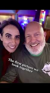 Stephanie Scheffler's Instagram, Twitter & Facebook