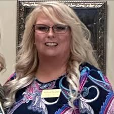 Honored to care for the family of Gary Scott. Click the link below to read  his entire life story and to share messages of condolence to Gary's family.