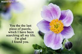 Check spelling or type a new query. You The The Last Piece Of Cute Love Sayings