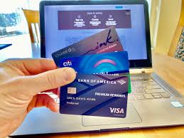 Bank of america business credit card application. Best Credit Cards For Plastiq Bill Payments Updated W 2 85 Fee