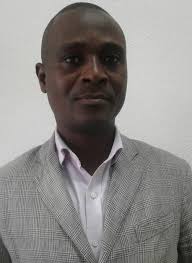 Students Publications and Open Access Initiative at AIU |AIU