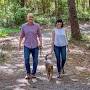 Profile Picture of Lifelong Friends & Sustainable Living with Stephanie Walsh & Brandon ... (@serenbe.com) on Google