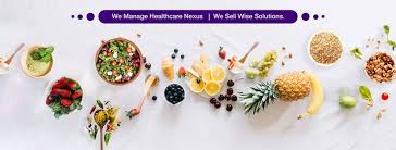 Wise international sdn bhd website pro sales button malaysia business info malaysia property info facebook advertisements facebook management gsn. Nexus Wise Sdn Bhd Linkedin