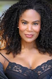 Tamara Connors's Instagram, Twitter & Facebook