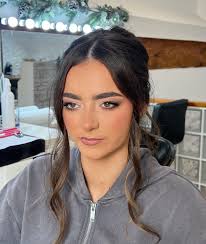 Iona White Make Up added a new photo.