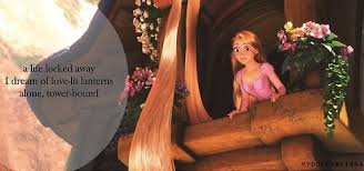 Disney Haiku Tangled Disney Tangled Disney Princess Rapunzel Tangled Wallpaper