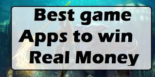 While these money earning apps will not make you rich overnight this is one of the best online money making apps because you do not need any form of security to get a loan. Best Game Apps To Win Real Money Top To Find