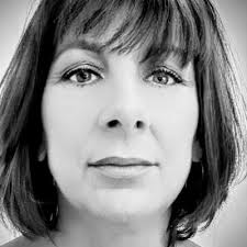 Sandra Coulon (@SandraCoulon4)