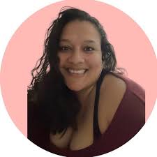 Abby Prato (@abby_prato) • Instagram photos and videos