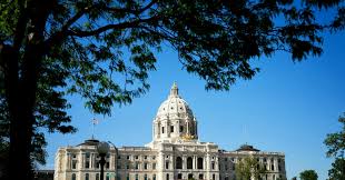Lisa Demuth: Minnesota needs a new direction, and I’m the candidate to lead the charge