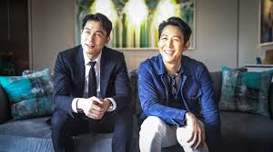 King jung nam was a member of south korean group turbo before leaving the group. What S Next For Former K Pop Star And Actor Kim Jong Kook Highlights Of His Career South China Morning Post