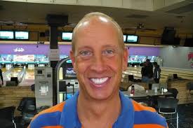 bowling-report-feb-13