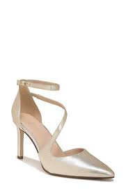 Buy one pair, get one half off. Women S Heels Nordstrom