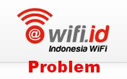 Beberapa alasan mengapa wa desktop tidak dapat dibuka adalah terkendala pada software whatsapp di ponsel dan layanan wa pc. Mengapa Wifi Id Tidak Dapat Terhubung Internet Dunia Android