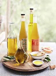 7 Things You Didn T Know About Extra Virgin Olive Oil Olive Oil Olive Oil Substitute Refined Olive Oil
