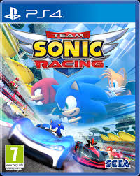 4:22 joyful simple drawing 1 169 просмотров. Gambar Dari Team Sonic Racing 71 87